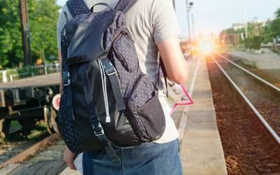 Which Travel Insurance Should You Purchase?