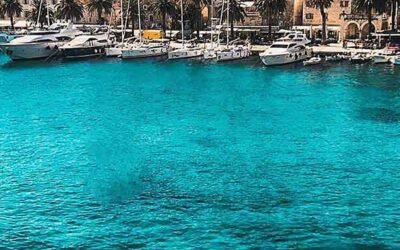 Unearth the Beauty of Croatia with Destiny Travel