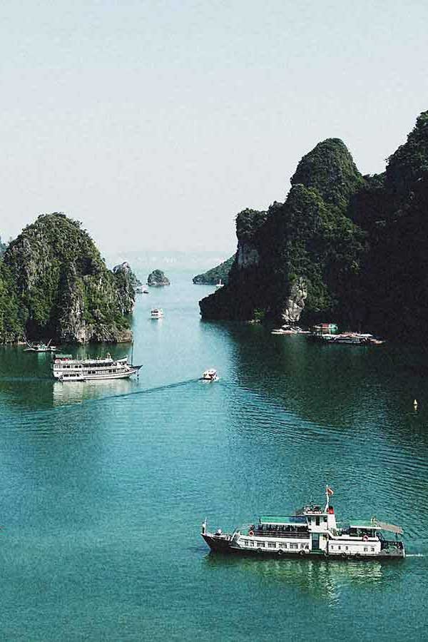 d-ha-long-bay