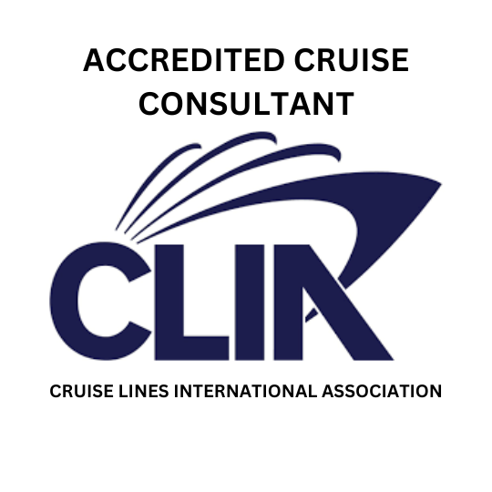 CLIA Cruise Lines International Association