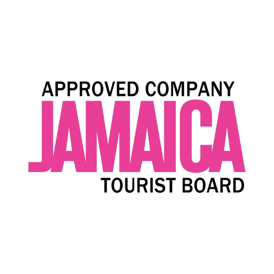 Jamaica Tourist Board Approved Agency