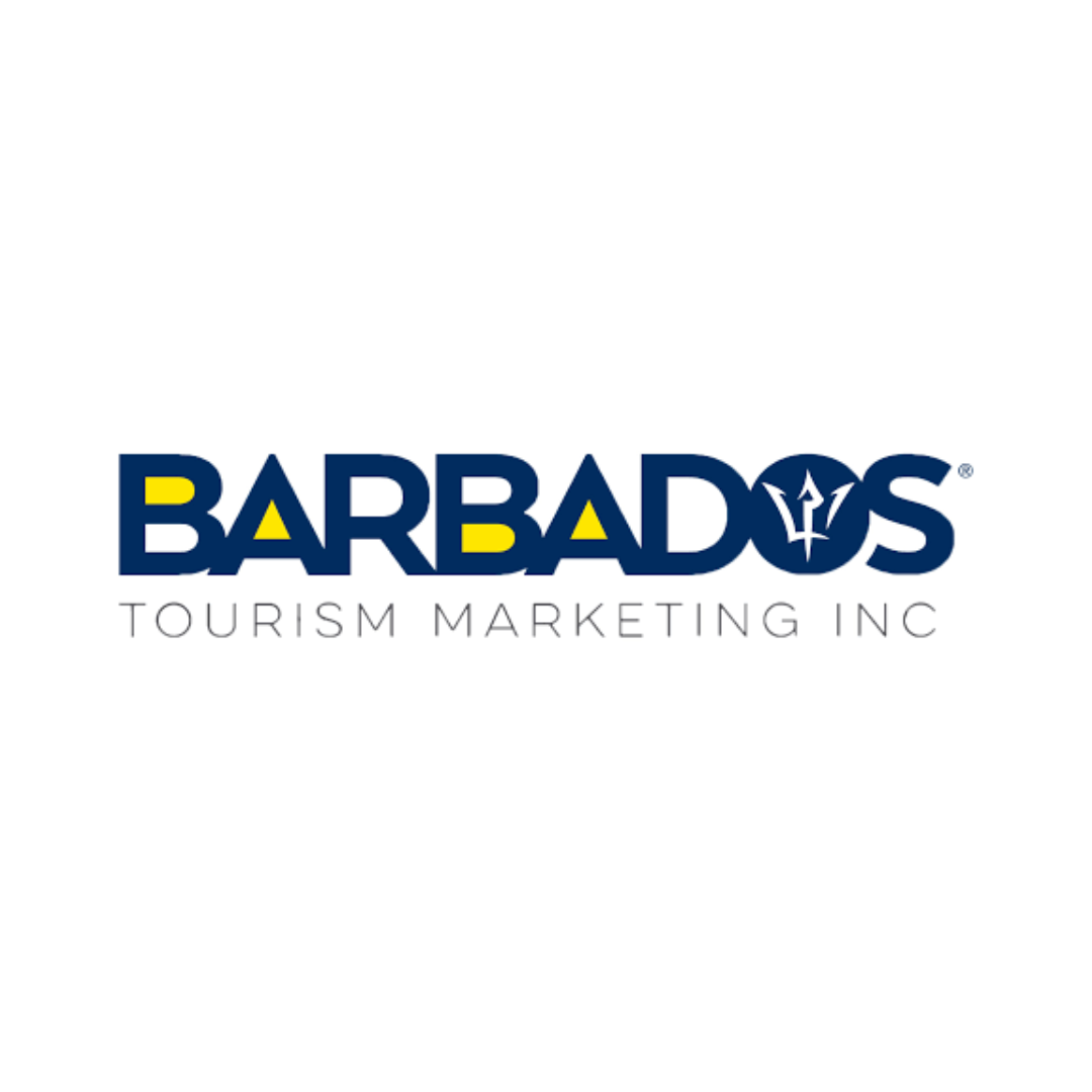 Endorsed by the Barbados Tourism board