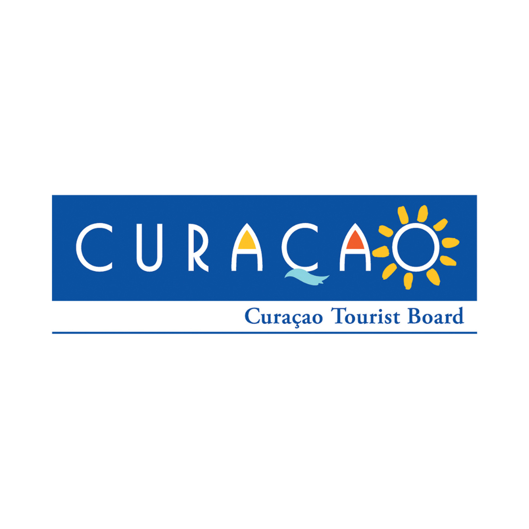 Antigua and Barbuda Accredited Travel Agency