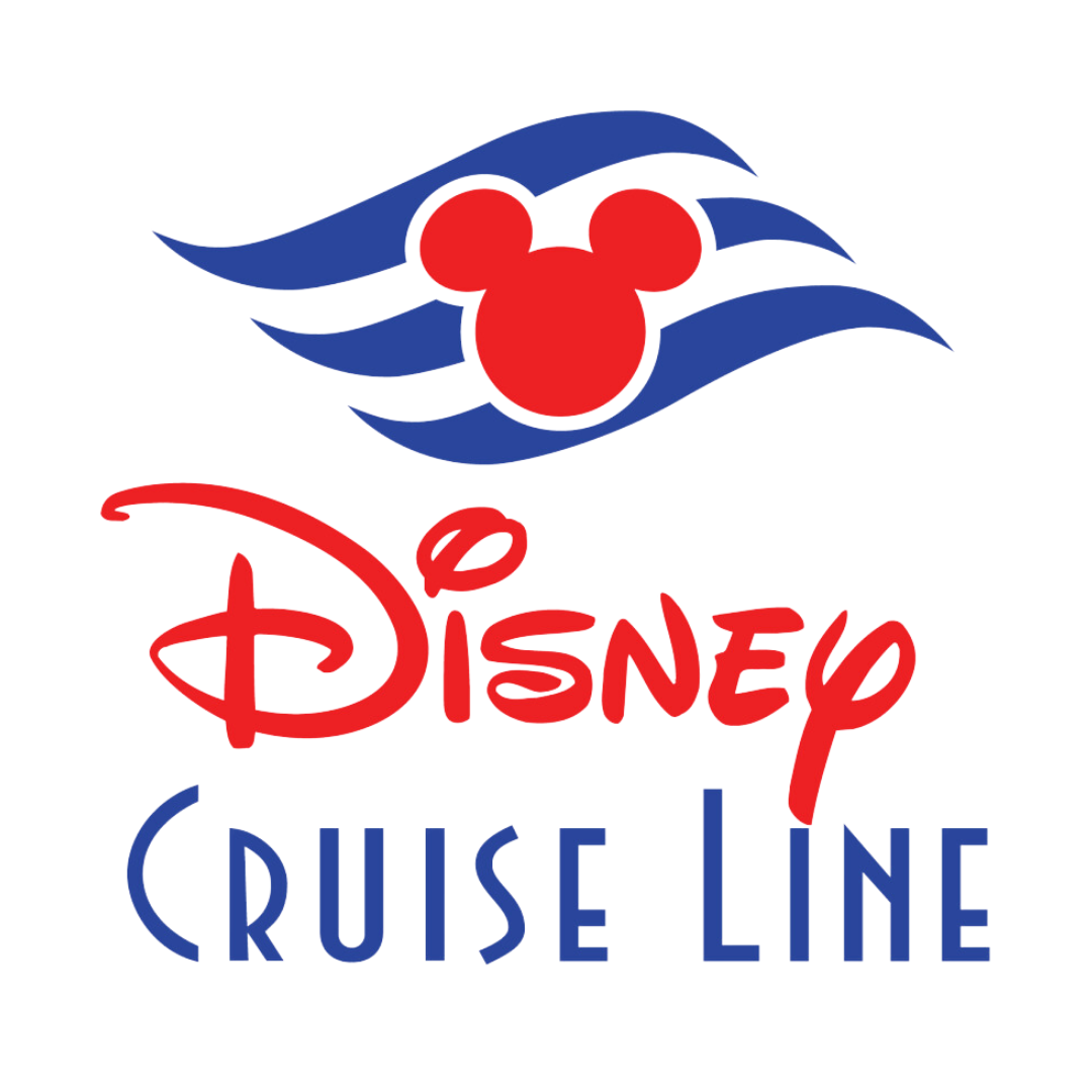 Endorsed by the Mexican Tourist Board