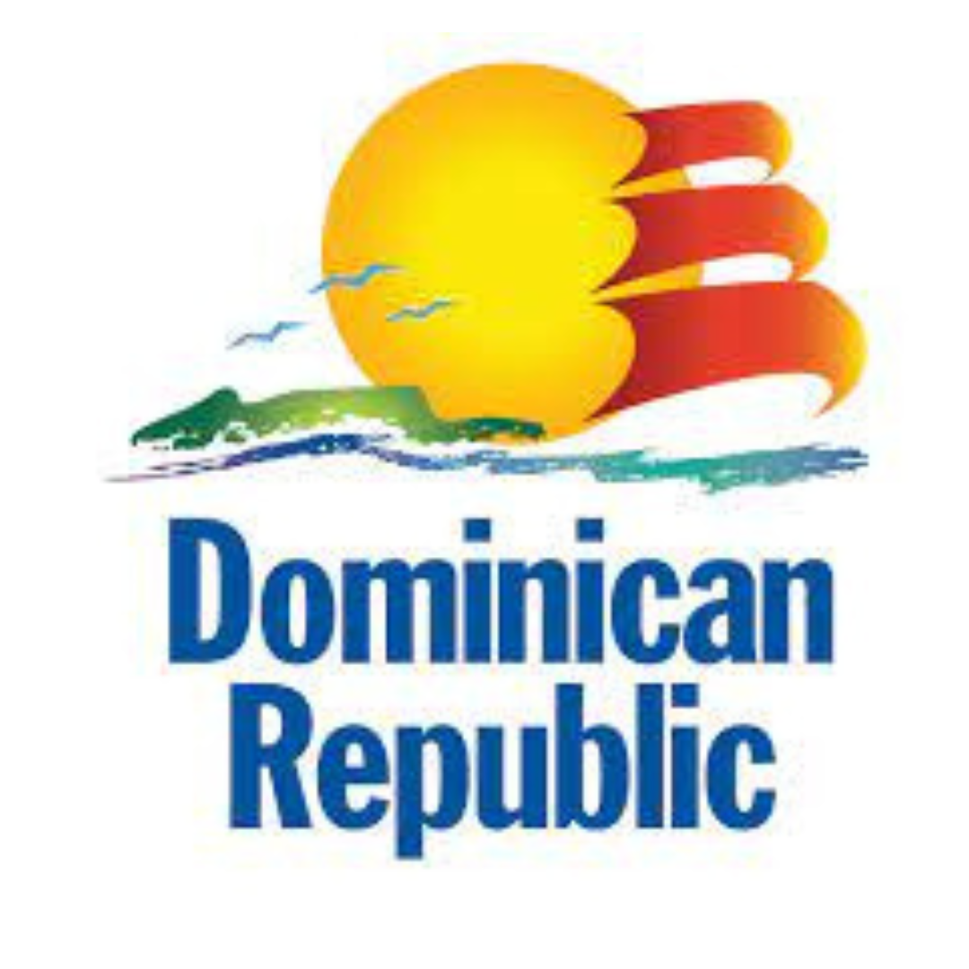 dominican republic tourism board