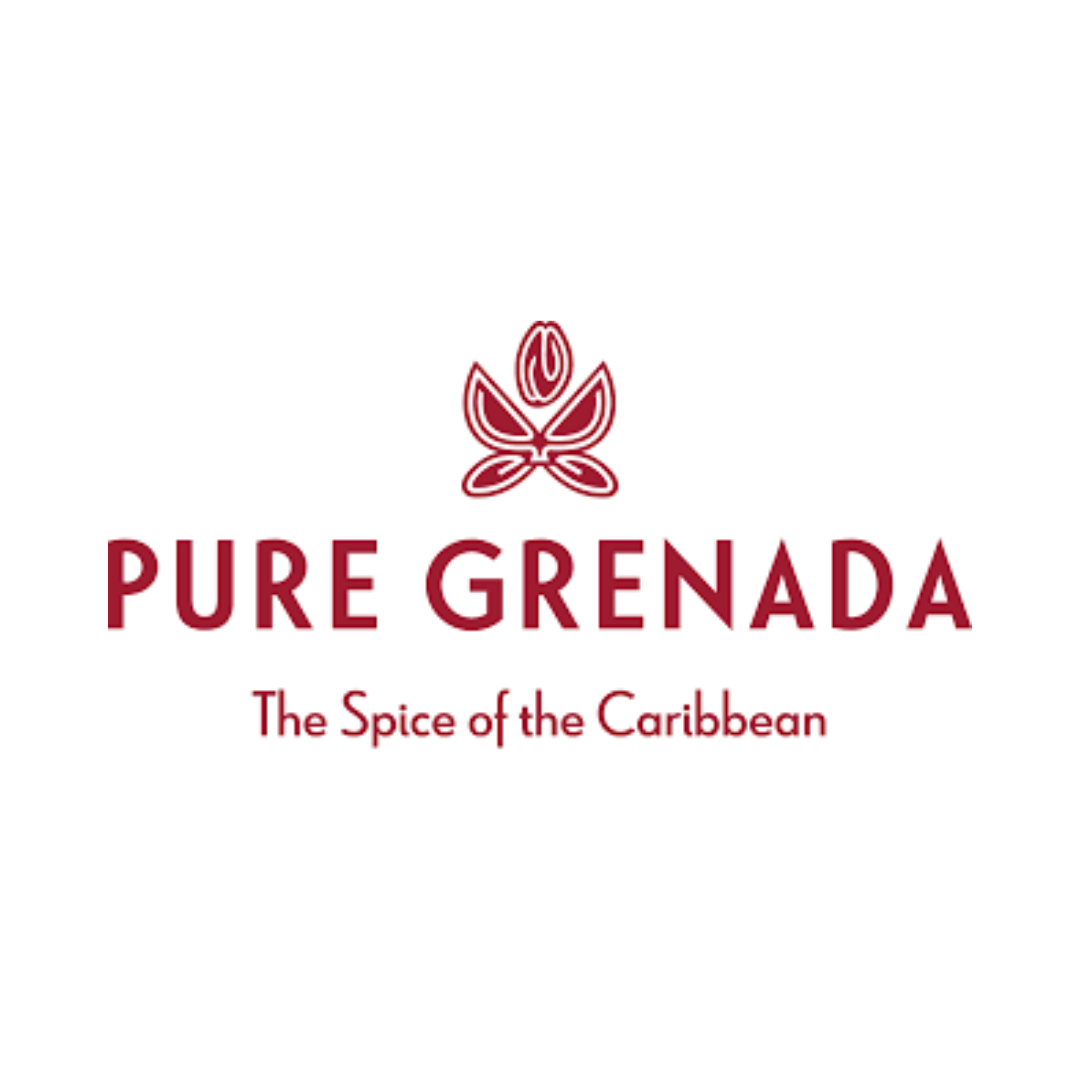 Endorsed by the Barbados Tourism board