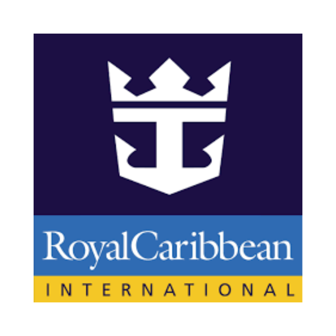 Endorsed by the Mexican Tourist Board