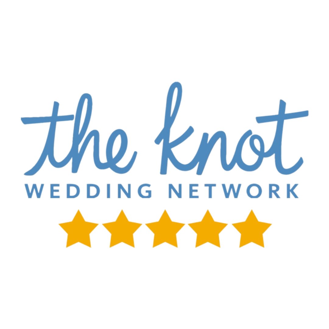 Endorsed by the Mexican Tourist Board