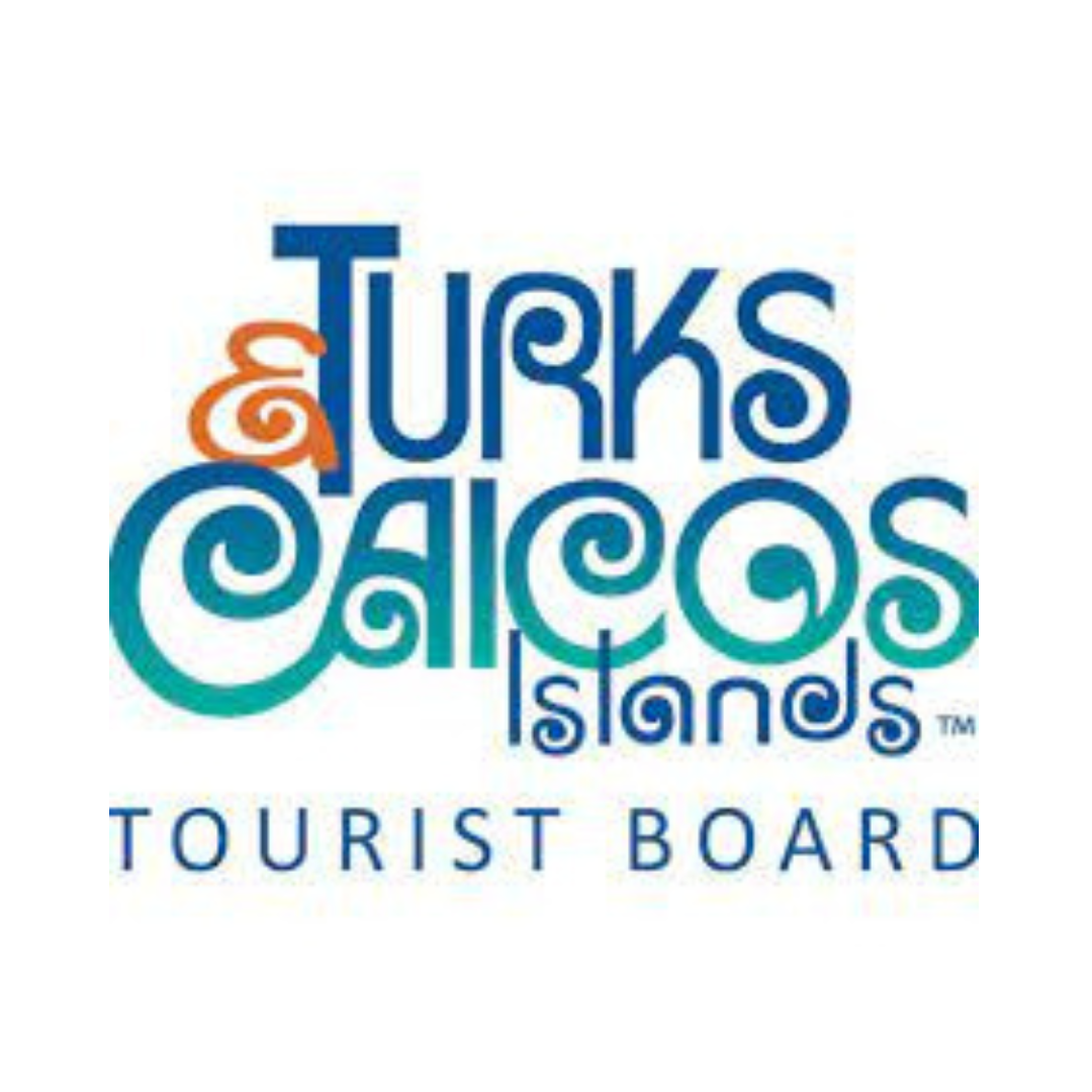 Jamaica Tourist Board Approved Agency