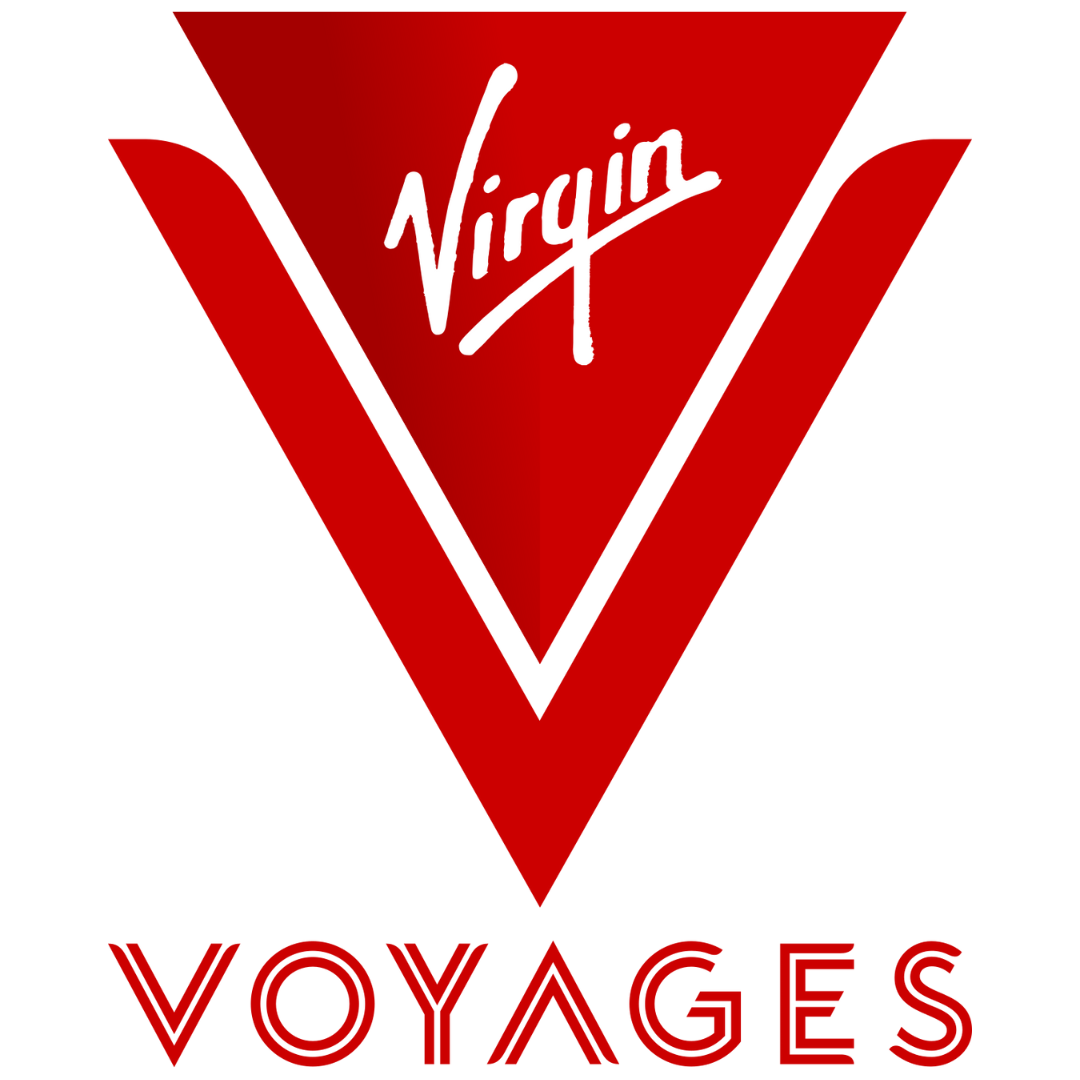 Endorsed by the Mexican Tourist Board