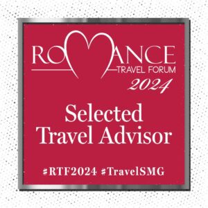Romance Travel Forum